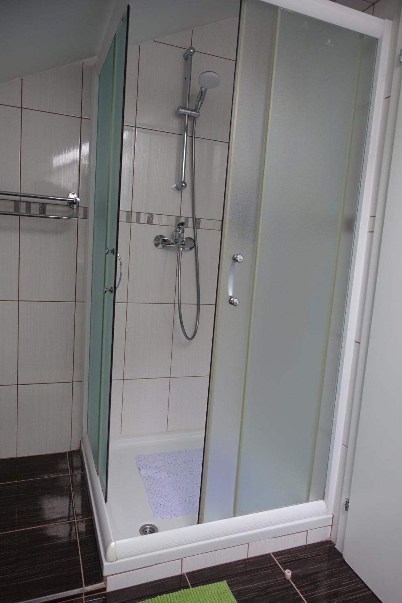 Apartment Tonka Vodice Eksteriør bilde